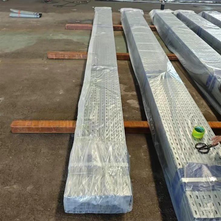 Dual Tilt Solar Panel Mounts factory