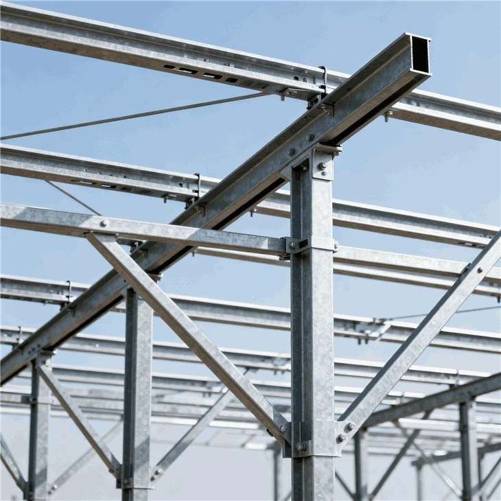 Dual Tilt Solar Panel Mounts suppliers