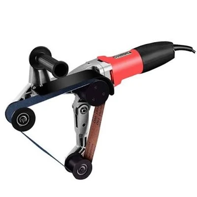 tubing sander-automatic tubing sander-automatic